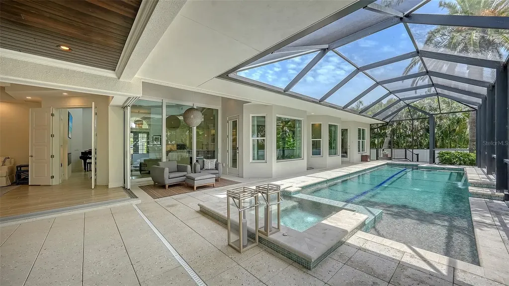 413 Partridge Circle Sarasota FL 34236