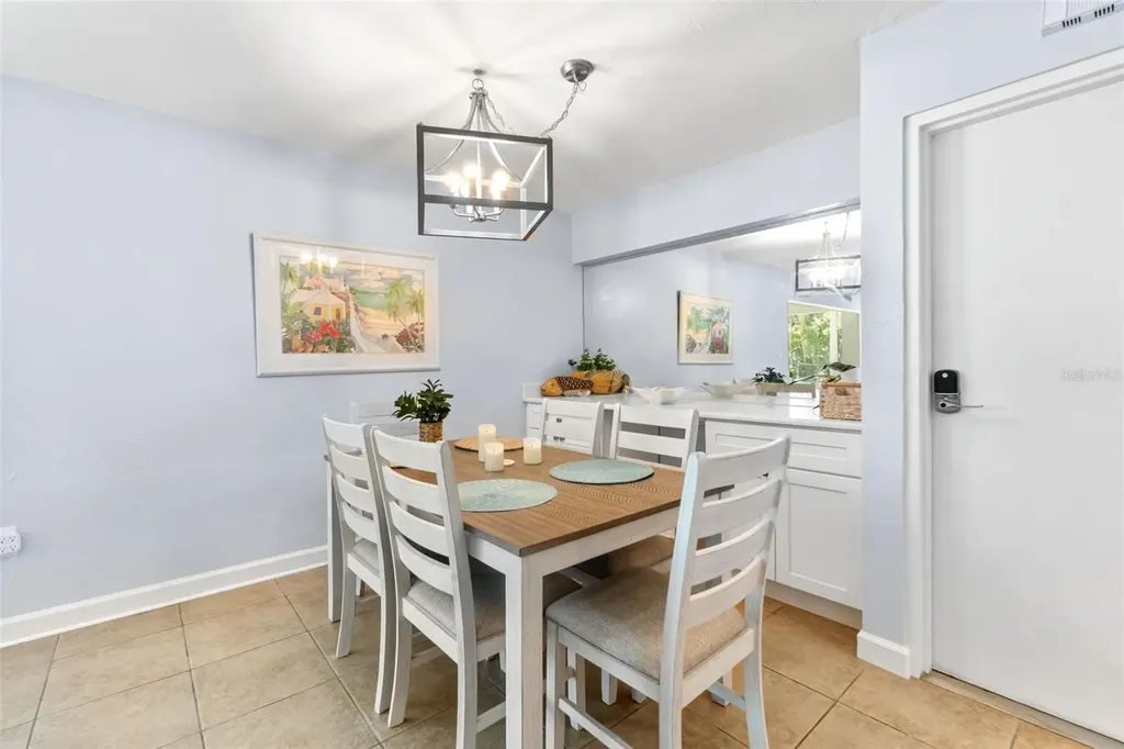 6312 Midnight Pass Road Sarasota FL 34242