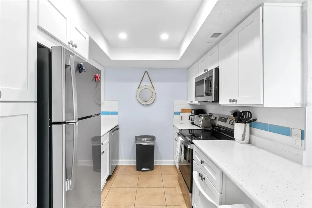 6312 Midnight Pass Road Sarasota FL 34242