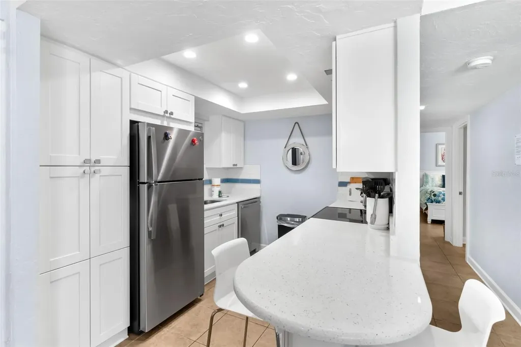 6312 Midnight Pass Road Sarasota FL 34242