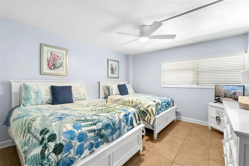 6312 Midnight Pass Road Sarasota FL 34242
