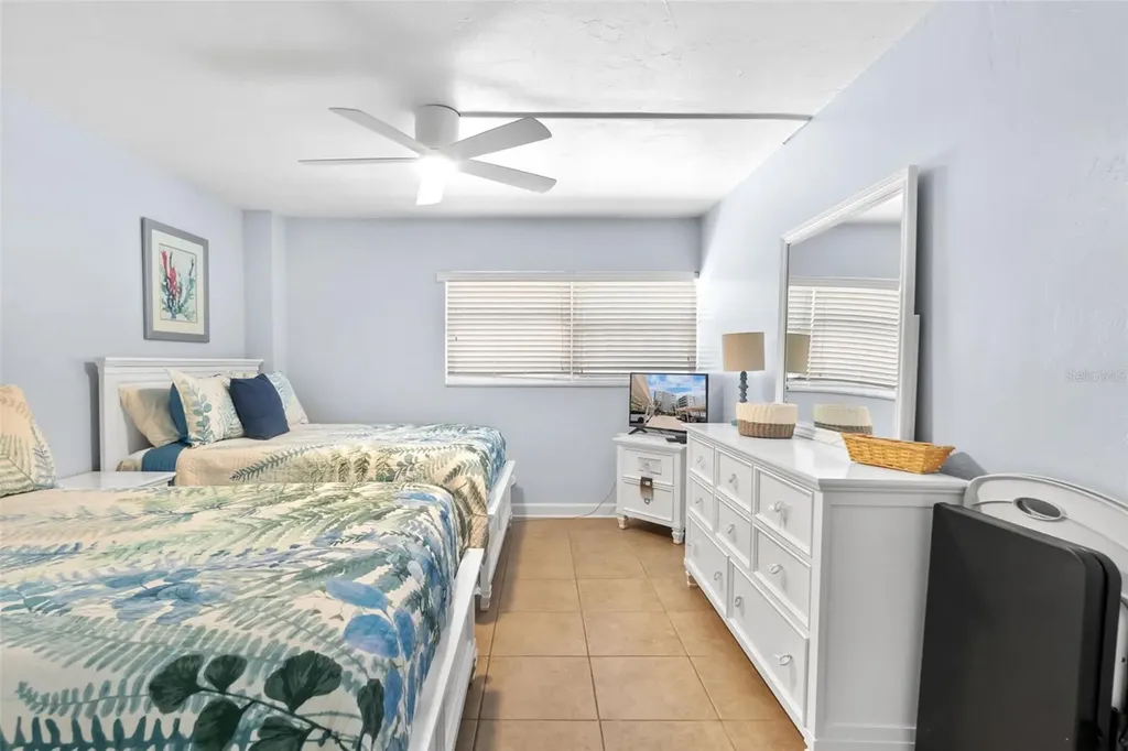 6312 Midnight Pass Road Sarasota FL 34242