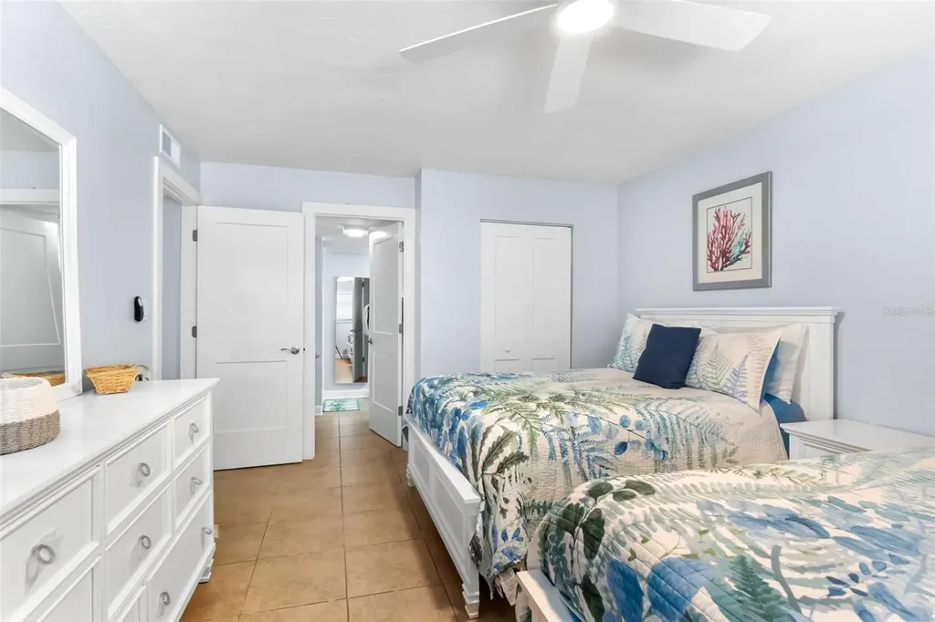 6312 Midnight Pass Road Sarasota FL 34242