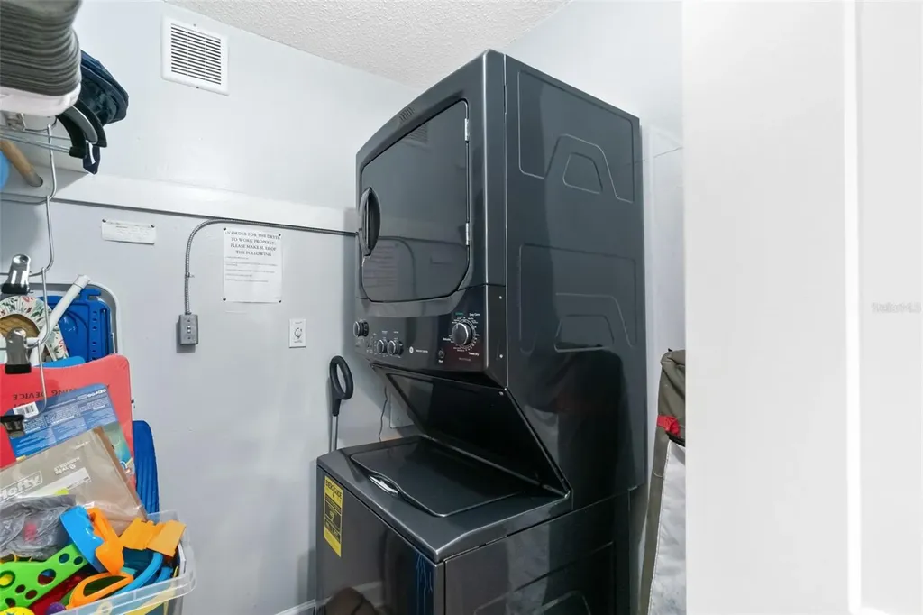 6312 Midnight Pass Road Sarasota FL 34242