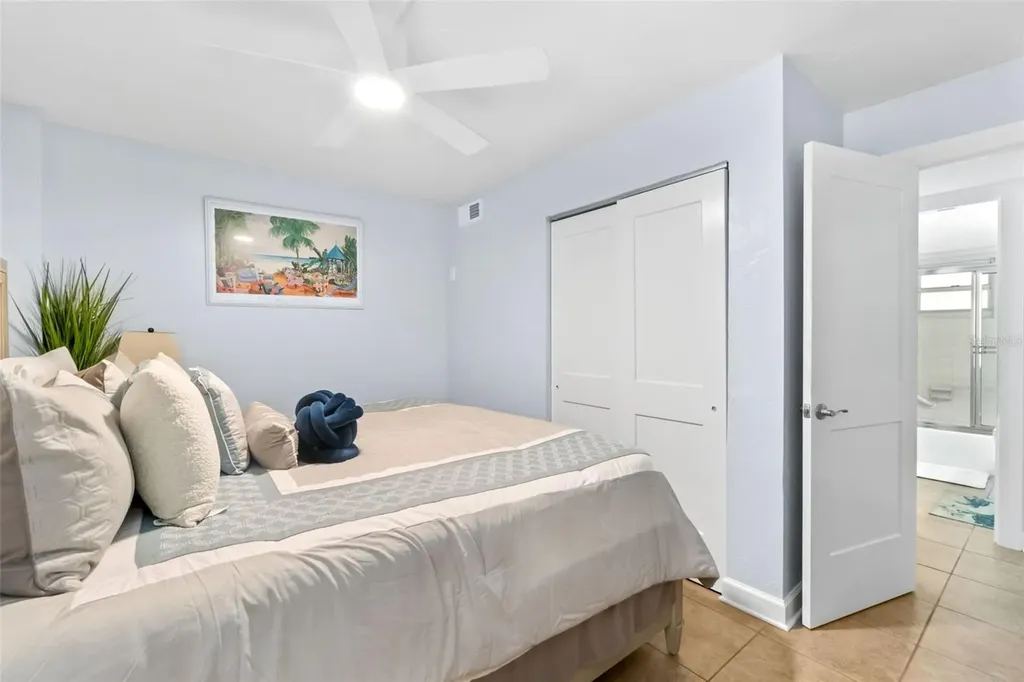 6312 Midnight Pass Road Sarasota FL 34242