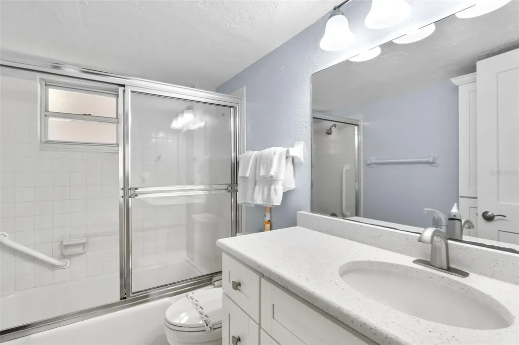 6312 Midnight Pass Road Sarasota FL 34242
