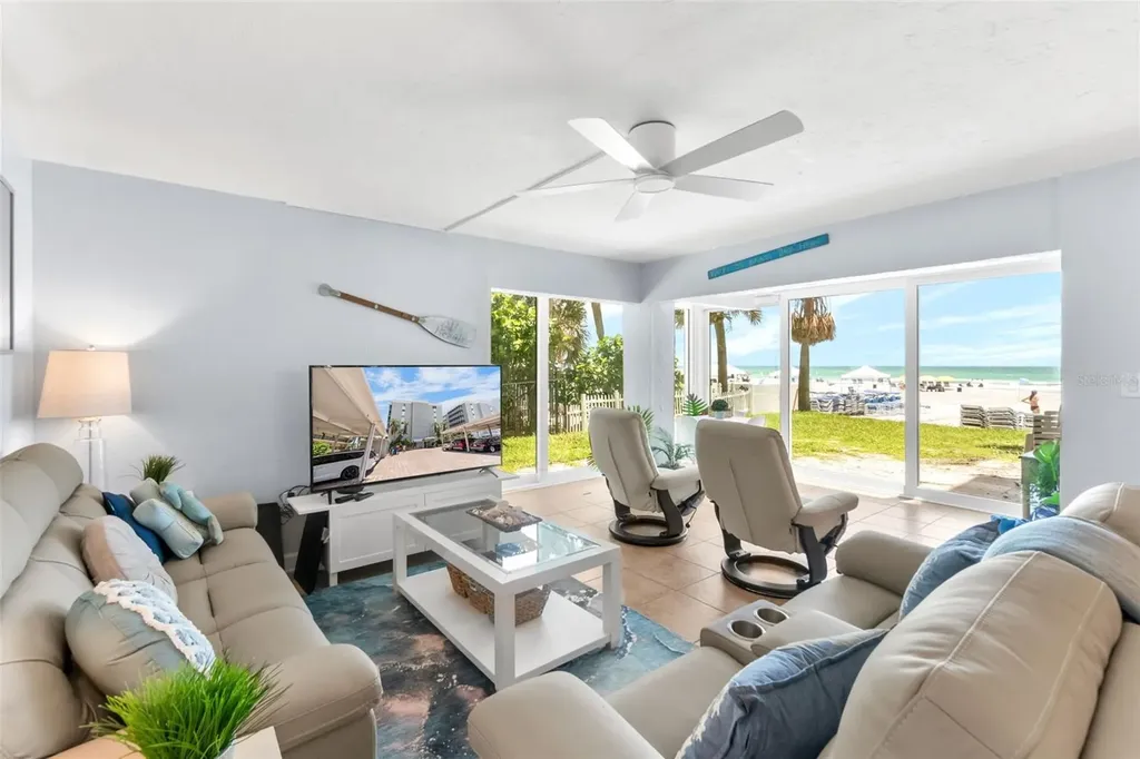 6312 Midnight Pass Road Sarasota FL 34242