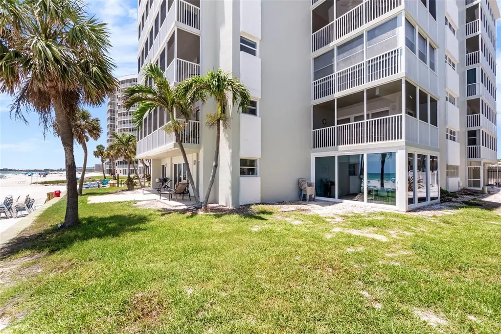 6312 Midnight Pass Road Sarasota FL 34242