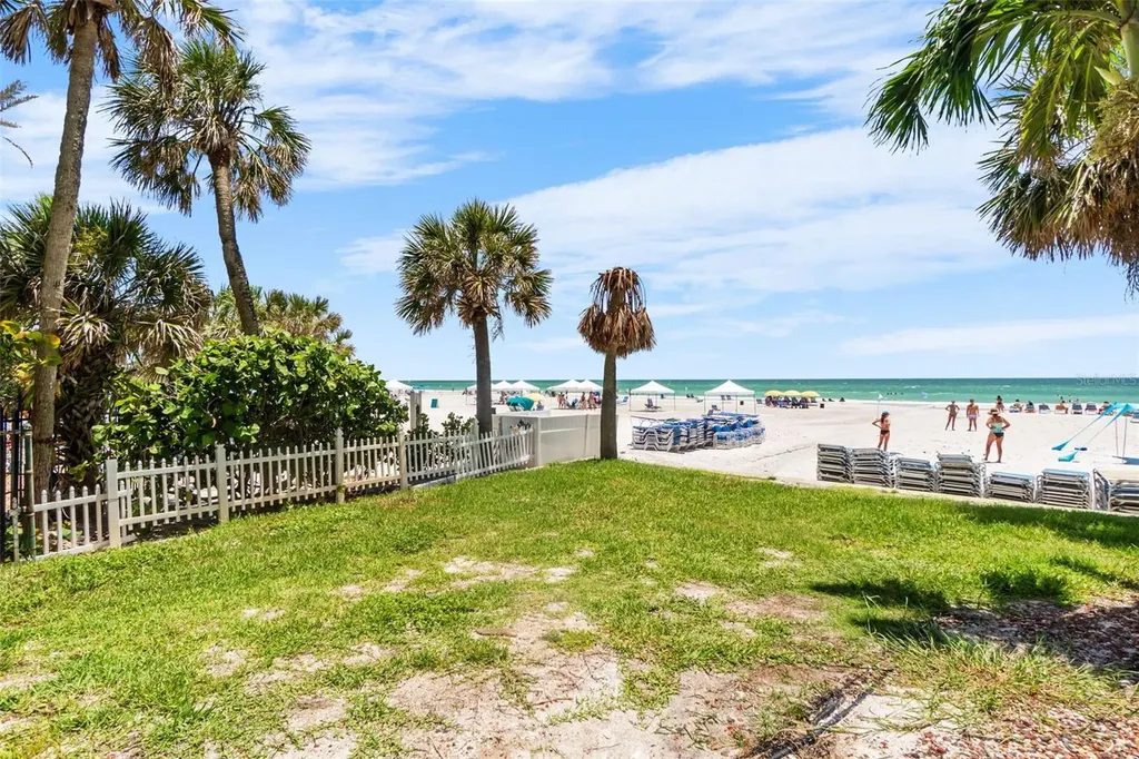 6312 Midnight Pass Road Sarasota FL 34242