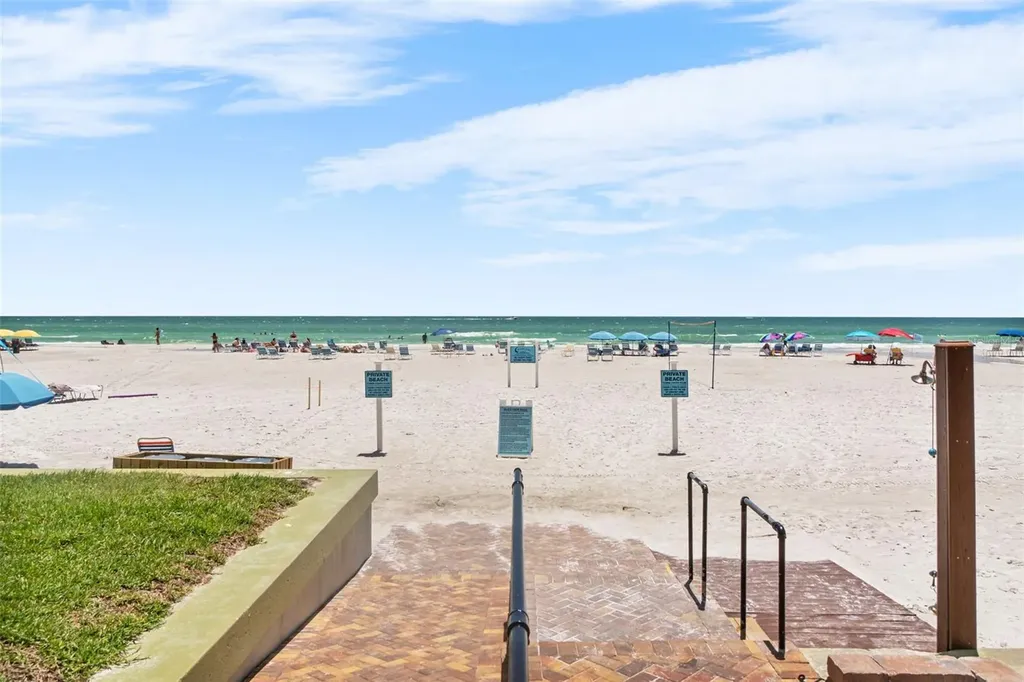 6312 Midnight Pass Road Sarasota FL 34242