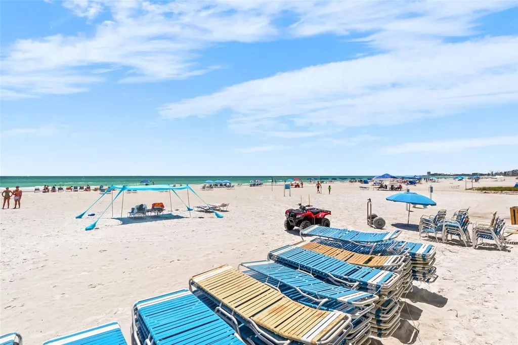 6312 Midnight Pass Road Sarasota FL 34242