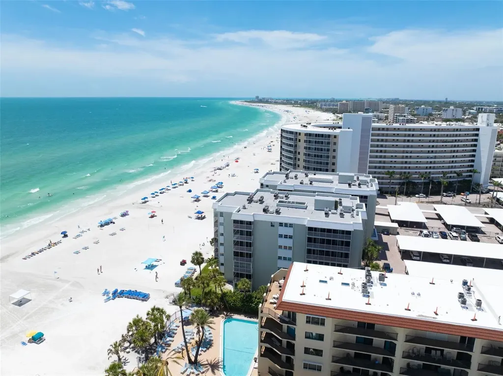 6312 Midnight Pass Road Sarasota FL 34242