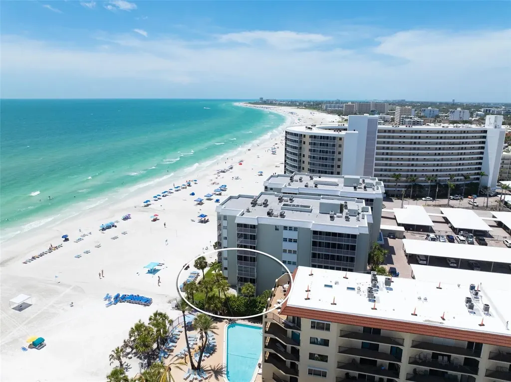 6312 Midnight Pass Road Sarasota FL 34242