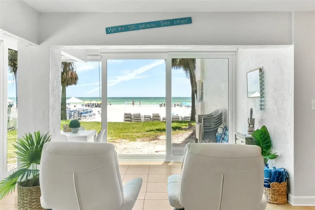6312 Midnight Pass Road Sarasota FL 34242