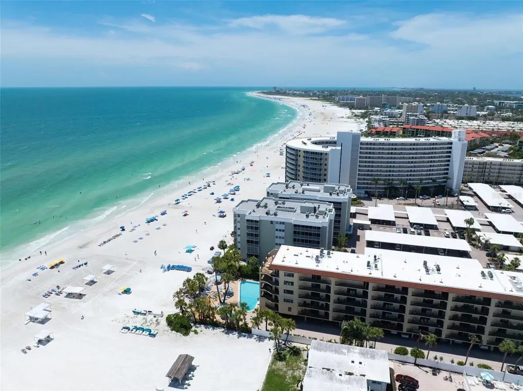 6312 Midnight Pass Road Sarasota FL 34242