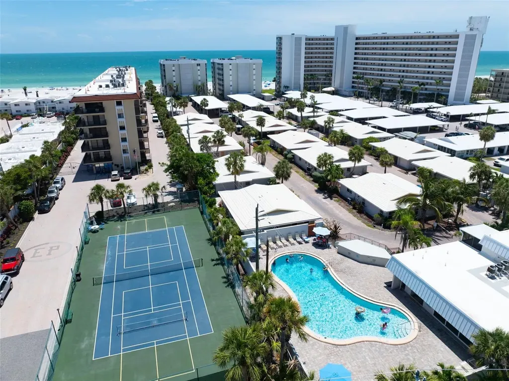 6312 Midnight Pass Road Sarasota FL 34242
