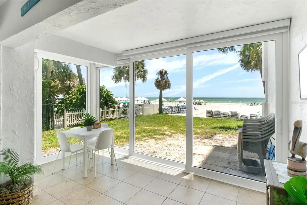 6312 Midnight Pass Road Sarasota FL 34242