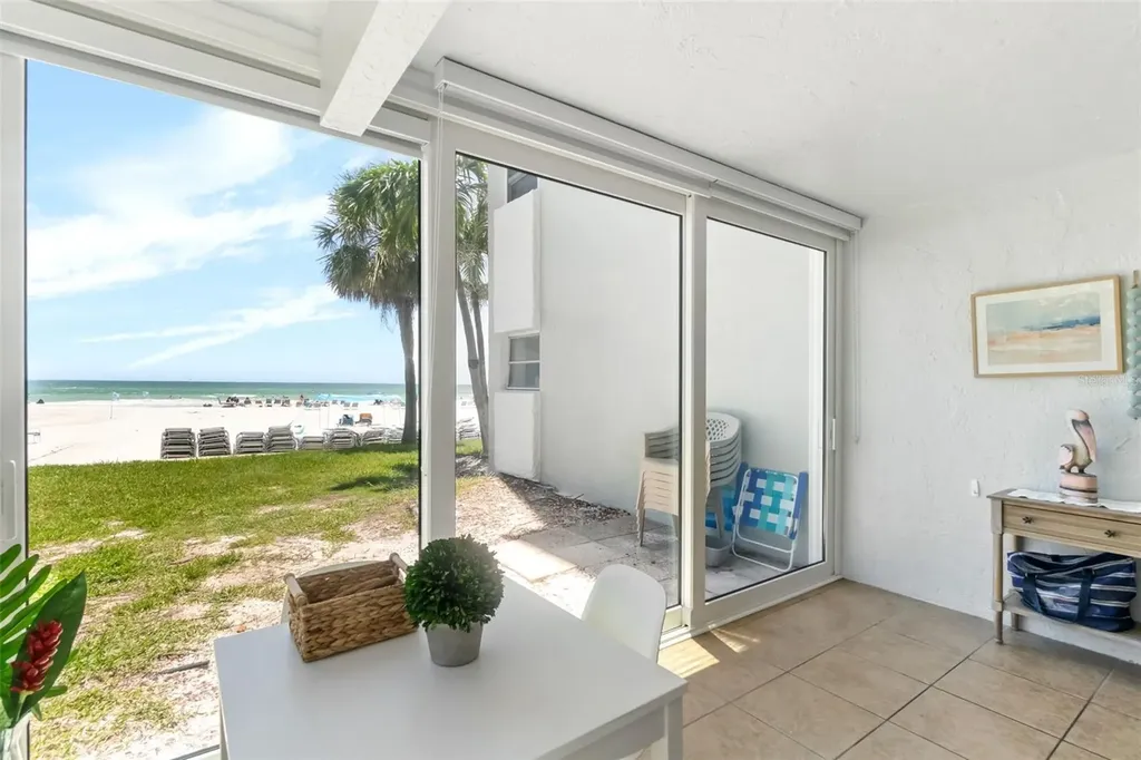 6312 Midnight Pass Road Sarasota FL 34242