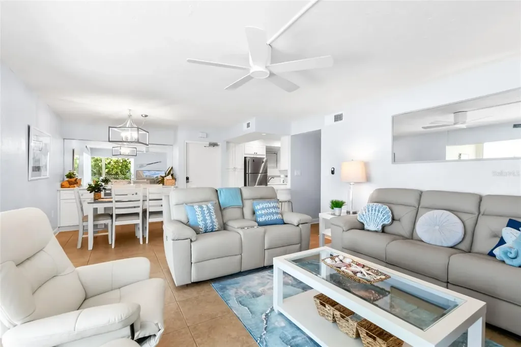 6312 Midnight Pass Road Sarasota FL 34242