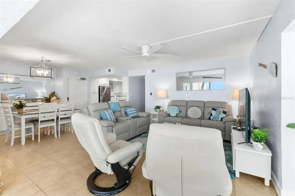 6312 Midnight Pass Road Sarasota FL 34242