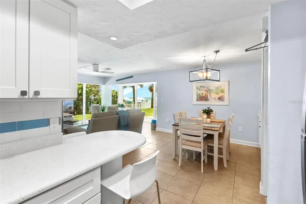 6312 Midnight Pass Road Sarasota FL 34242