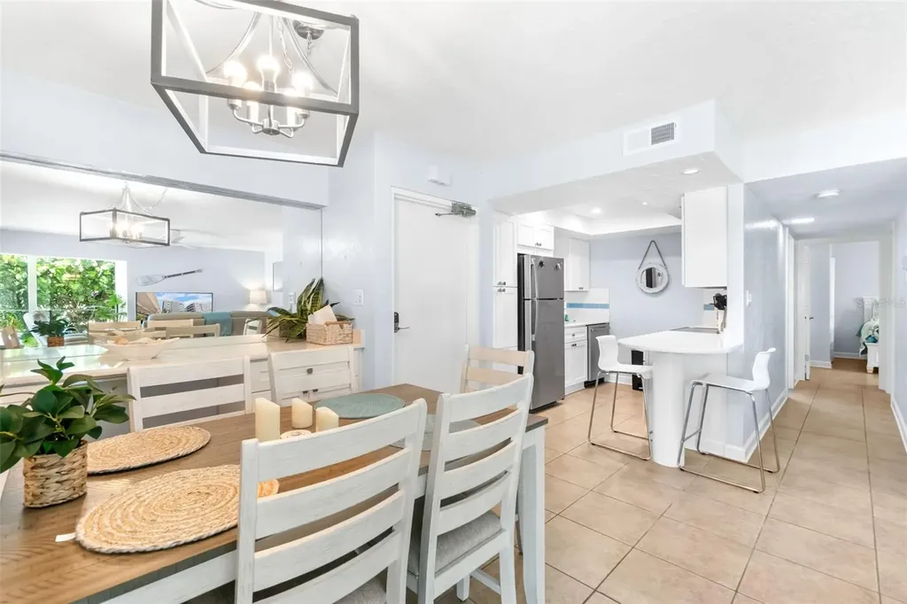 6312 Midnight Pass Road Sarasota FL 34242
