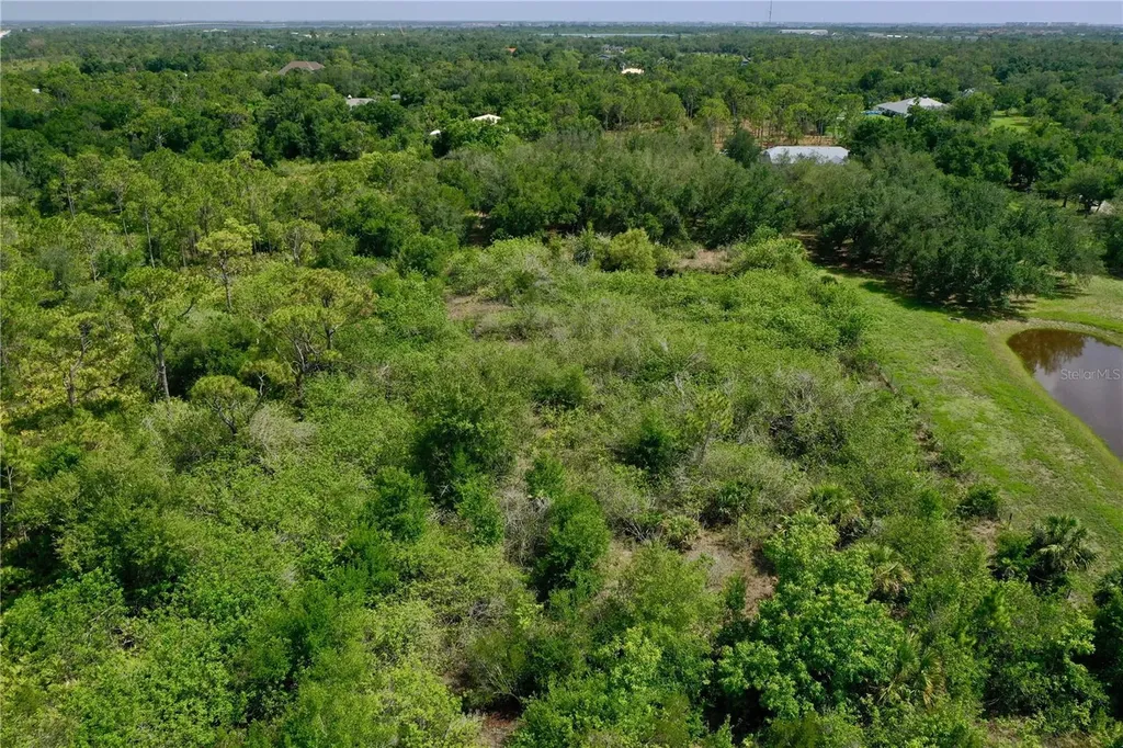 24630 Tangelo Avenue Port Charlotte FL 33980