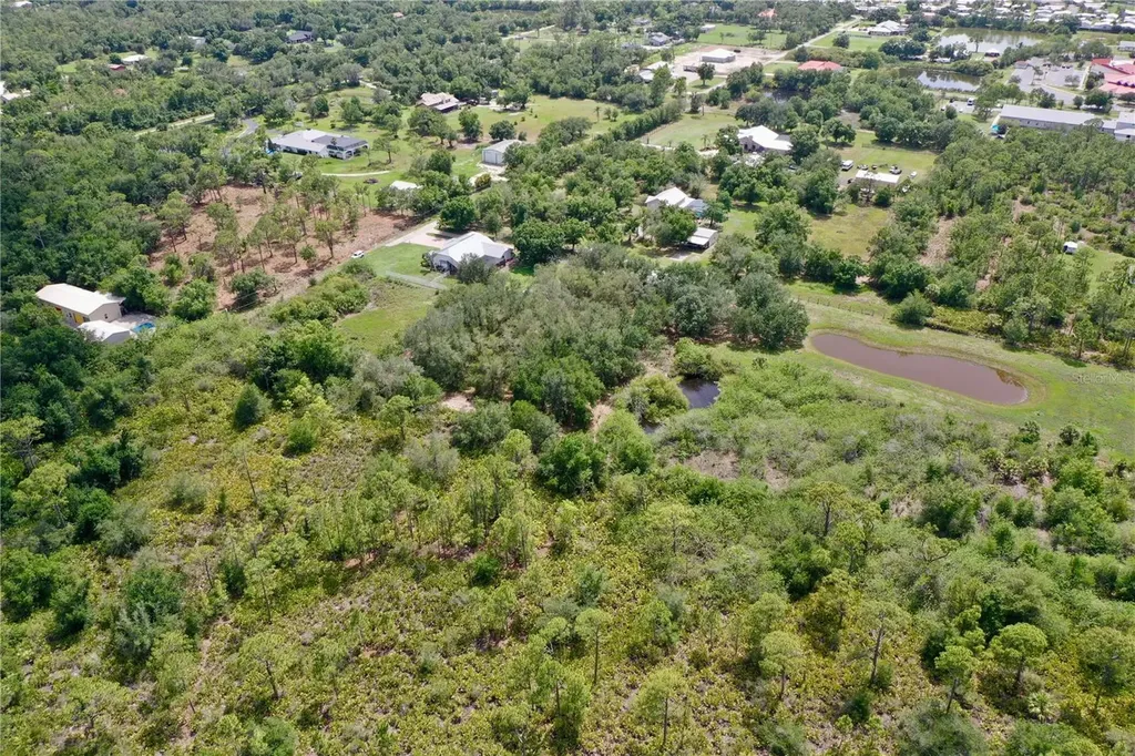 24630 Tangelo Avenue Port Charlotte FL 33980