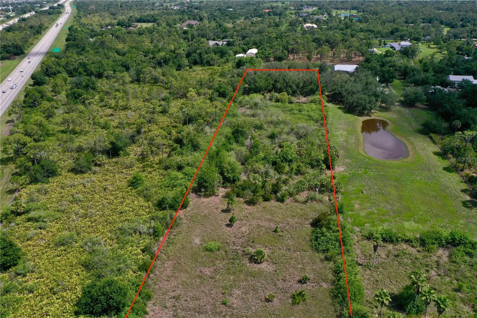 24630 Tangelo Avenue Port Charlotte FL 33980
