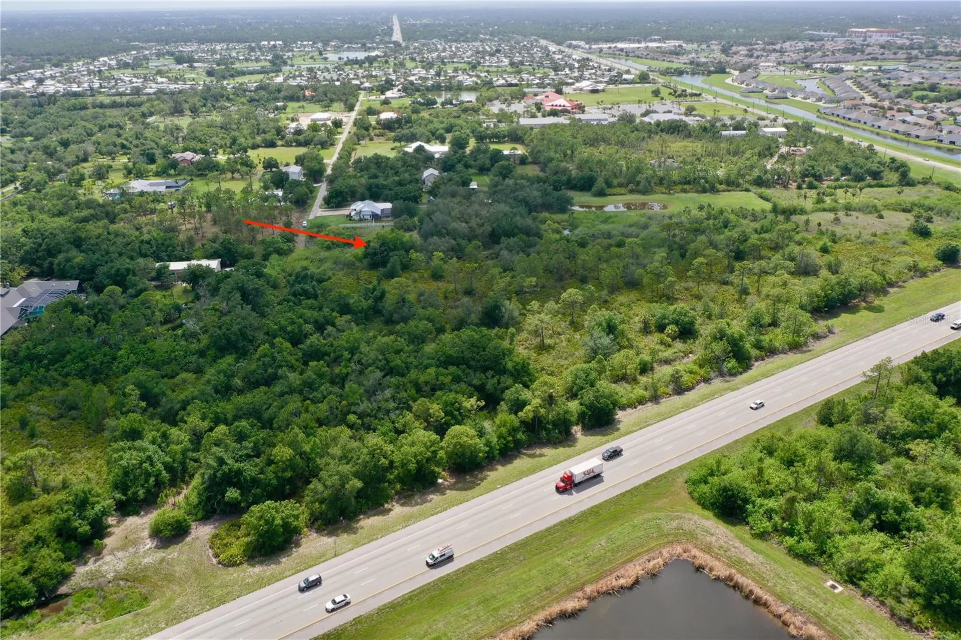 24630 Tangelo Avenue Port Charlotte FL 33980