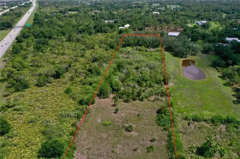 24630 Tangelo Avenue Port Charlotte FL 33980