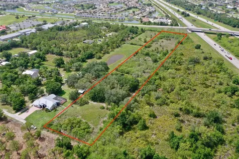 24630 Tangelo Avenue Port Charlotte FL 33980