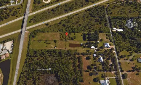 24630 Tangelo Avenue Port Charlotte FL 33980