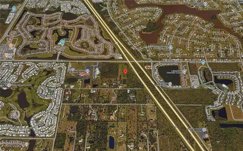24630 Tangelo Avenue Port Charlotte FL 33980