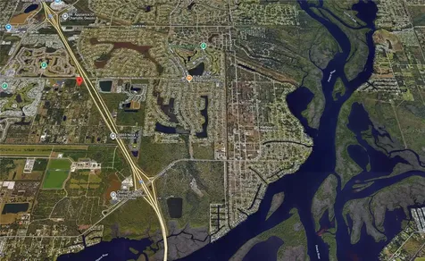 24630 Tangelo Avenue Port Charlotte FL 33980