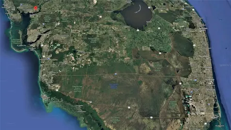 24630 Tangelo Avenue Port Charlotte FL 33980