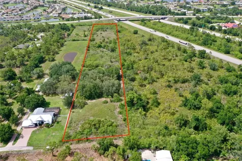 24630 Tangelo Avenue Port Charlotte FL 33980