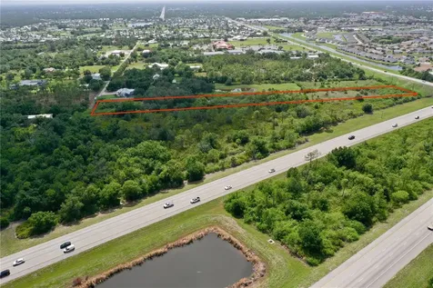 24630 Tangelo Avenue Port Charlotte FL 33980