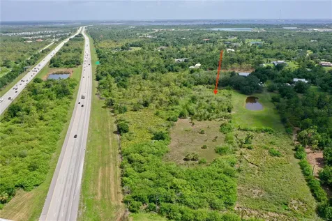 24630 Tangelo Avenue Port Charlotte FL 33980