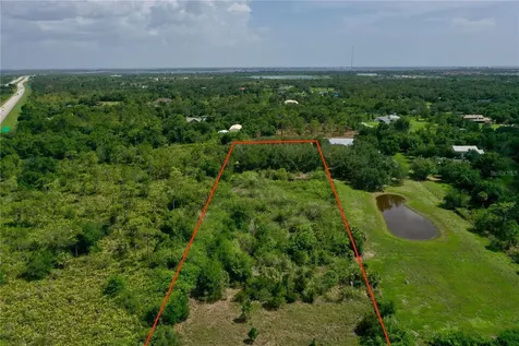 24630 Tangelo Avenue Port Charlotte FL 33980