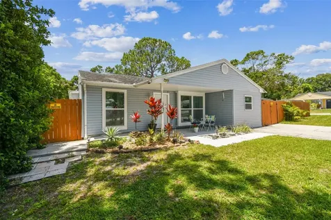 2692 Cedarbrooke Drive Palm Harbor FL 34684