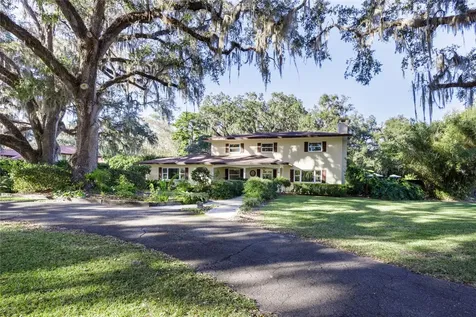 2006 NW 104th Way Gainesville FL 32606