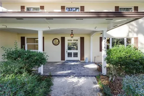 2006 NW 104th Way Gainesville FL 32606