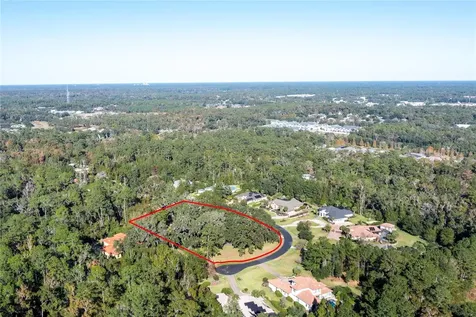 2006 NW 104th Way Gainesville FL 32606