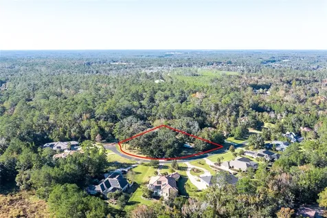 2006 NW 104th Way Gainesville FL 32606
