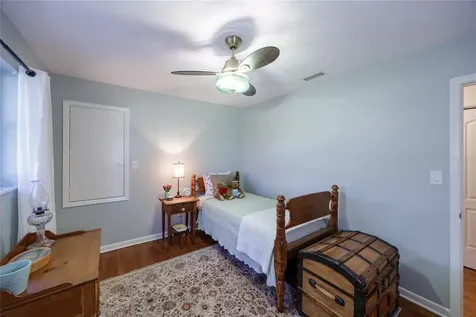 2006 NW 104th Way Gainesville FL 32606