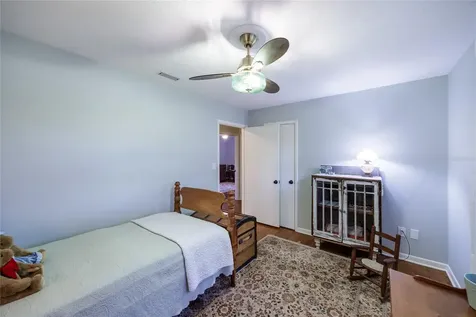 2006 NW 104th Way Gainesville FL 32606