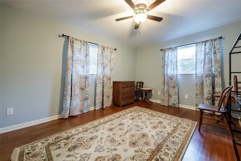 2006 NW 104th Way Gainesville FL 32606