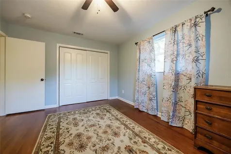 2006 NW 104th Way Gainesville FL 32606