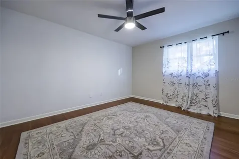 2006 NW 104th Way Gainesville FL 32606